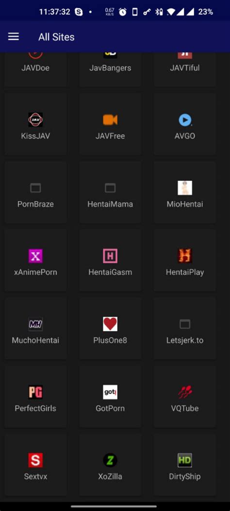 aio streamer porn app|[XXX Streaming] AIO Streamer v5.0 (Free Premium, 50+ sites)。